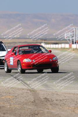 media/Oct-04-2025-OnGrid (Sat) [[44bd565ffa]]/Purple Group/Sunrise/